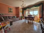 Appartamento in vendita a Anzio RM