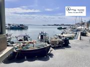 Appartamento in vendita a Anzio RM