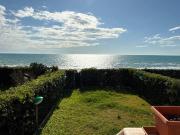 Appartamento in vendita a Anzio RM