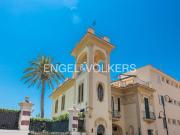 Appartamento in vendita a Anzio RM