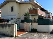 Attico / Mansarda in vendita a Anzio RM