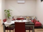 Appartamento in vendita a Anzio RM