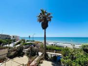 Appartamento in vendita a Anzio RM