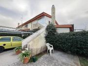 Appartamento in vendita a Anzio RM Appartamento in vendita a Anzio RM