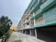 Appartamento in vendita a Anzio RM