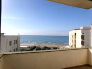 Appartamento in vendita a Anzio RM Appartamento in vendita a Anzio RM