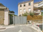 Appartamento in vendita a Anzio RM