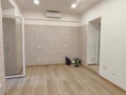 Appartamento in vendita a Anzio RM