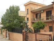 Appartamento in vendita a Anzio RM