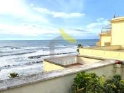 Appartamento in vendita a Anzio RM