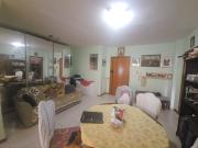 Appartamento in vendita a Anzio RM