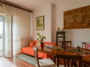 Appartamento in vendita a Anzio RM