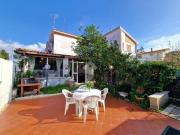 Appartamento in vendita a Anzio RM