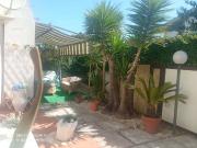 Appartamento in vendita a Anzio RM