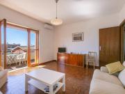 Appartamento in vendita a Anzio RM