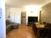 Appartamento in vendita a Anzio RM