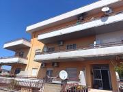 Appartamento in vendita a Anzio RM