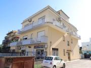 Appartamento in vendita a Anzio RM