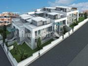 Appartamento in vendita a Anzio RM