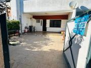 Appartamento in vendita a Anzio RM