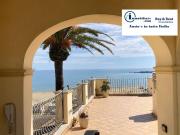 Appartamento in vendita a Anzio RM