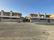 Appartamento in vendita a Anzio RM