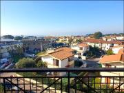 Appartamento in vendita a Anzio RM