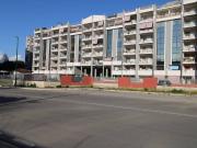 Appartamento in vendita a Anzio RM