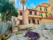 Appartamento in vendita a Anzio RM