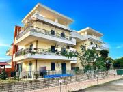 Appartamento in vendita a Anzio RM