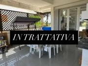 Appartamento in vendita a Anzio RM