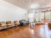 Appartamento in vendita a Anzio RM