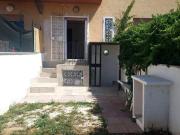 Appartamento in vendita a Anzio RM