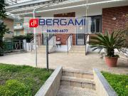 Appartamento in vendita a Anzio RM