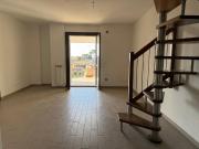 Appartamento in vendita a Anzio RM