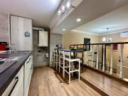 Appartamento in vendita a Anzio RM