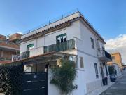 Appartamento in vendita a Anzio RM