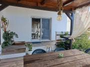 Appartamento in vendita a Anzio RM