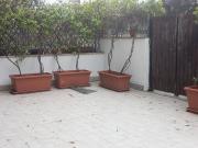 Appartamento in vendita a Anzio RM