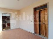 Appartamento in vendita a Anzio RM