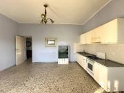 Appartamento in vendita a Anzio RM