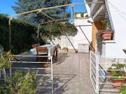 Appartamento in vendita a Anzio RM