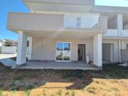 Appartamento in vendita a Anzio RM