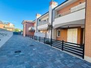 Appartamento in vendita a Anzio RM