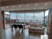 Villa in vendita a Anzio RM