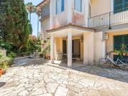 Appartamento in vendita a Anzio RM