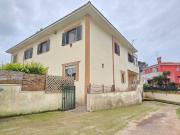 Appartamento in vendita a Anzio RM