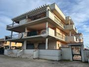 Appartamento in vendita a Anzio RM