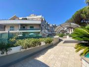 Appartamento in vendita a Anzio RM