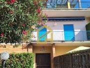 Appartamento in vendita a Anzio RM